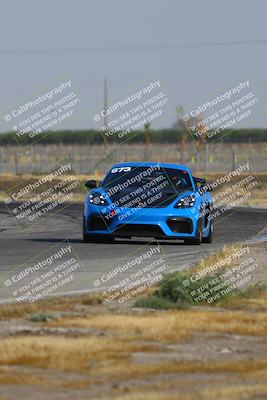 media/May-31-2025-PCA Golden Gate (Sat) [[8f9c8200fc]]/Red/Session 1 (Star Mazda)/